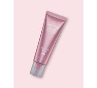 Moremo Baume pour les cheveux Recovery Balm B - 120 ml