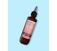 Moremo Masque de remplissage pour la restauration des cheveux Ampoule Water Treatment Miracle 100 - 200 ml