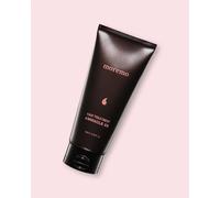 Moremo Masque pour les cheveux Hair Treatment Miracle 2X - 180 ml