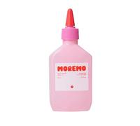Moremo Water Treatment Miracle 10 200Ml Hair Treatment Damaged Hair Care