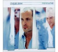 Morenamia by Miguel Bose