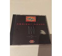 Morenas, KLF, Orb, Sue±o Latino, Lux. [Import]