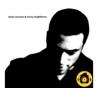 Moreno,Bobo - B.Moreno & N.Neighbo