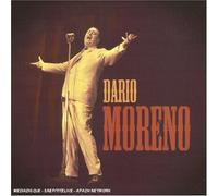 Moreno,Dario - Digipack Collection [Import]