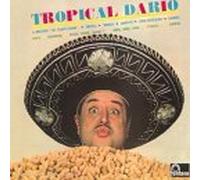 Moreno, Dario - Tropical Dario