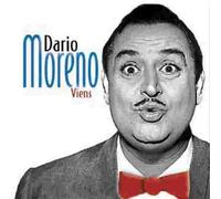 Moreno, Dario - Viens
