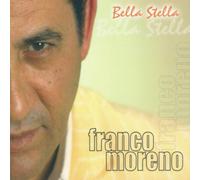 Moreno Franco - Bella Stella [Import]