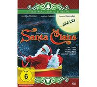 Moreno,Jose Elias - Santa Claus: der Teufel Ist Los,Kann Weihnachten [Import]