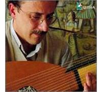 Moreno, Jose Miguel - Magic of Jose Miguel Moreno: SOR, Murcia, SANZ, Et Al