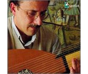 Moreno, Jose Miguel - Magic of Jose Miguel Moreno: SOR, Murcia, SANZ, Et Al