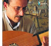 Moreno - Magic of Jose Miguel Moreno [Import]