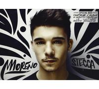 Universal Billard – Moreno Stecca Special Box