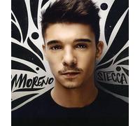 Moreno - Stecca