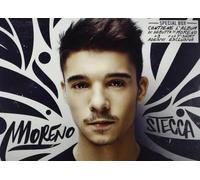 Moreno - Stecca Special Box