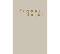 Morenpen Pregnancy Prayer Journal: God's promises for you and your little one from bump to baby