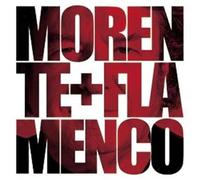 Morente, Enrique - Morente + Flamenco [Import]