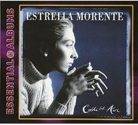 Morente, Estrella - Calle Del Aire