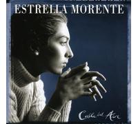 Morente, Estrella - Calle Del Aire [Import]
