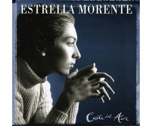 Morente, Estrella - Calle Del Aire
