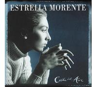 Morente, Estrella - Calle Del Aire [Import]