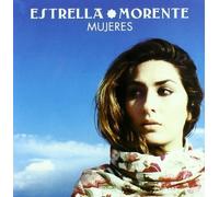 Morente, Estrella - Mujeres