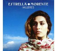 Morente, Estrella - Mujeres