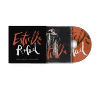 Morente, Estrella / Riqueni, Rafael - Estrella & Rafael