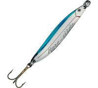 MORESILDA Spoon MS32-05