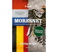 Moresnet: The rise and fall of the most Curious Country in the World