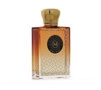 Moresque Alma Pure Eau de Parfum (Femme) 75 ml