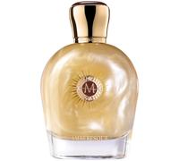 Moresque Art-Collection Art-of-BlendAmberesqueEau de Parfum Spray 100 ml