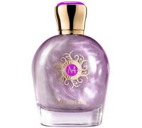 Moresque Art-Collection Art-of-BlendMuskberryEau de Parfum Spray 100 ml