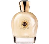 Moresque Art-Collection Art-of-BlendPerpetualEau de Parfum Spray 100 ml