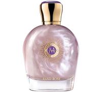 Moresque Art-Collection Art-of-BlendRand RoseEau de Parfum Spray 100 ml