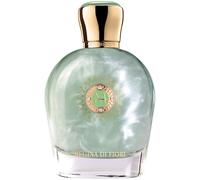Moresque Art-Collection Art-of-BlendRegina Di FioriEau de Parfum Spray 100 ml