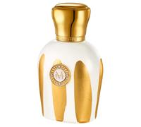 Moresque Art-Collection BallerinaEau de Parfum Spray 50 ml