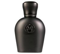 Moresque Art-Collection ByronEau de Parfum Spray 50 ml