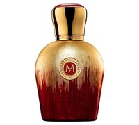 Moresque Art-Collection ContessaEau de Parfum Spray 50 ml
