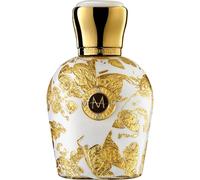 Moresque Art-Collection ReginaEau de Parfum Spray 50 ml