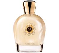 Moresque Art of Blend Eau de Parfum Spray 100 ml 100 ml