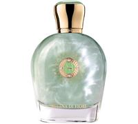 Moresque Art of Blend Eau de Parfum Spray 100 ml 100 ml