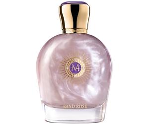 Moresque Art of Blend Eau de Parfum Spray 100 ml 100 ml