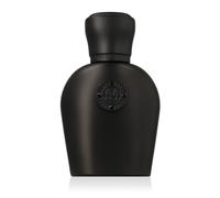 Moresque Art Collection Byron Eau de Parfum Spray 50 ml