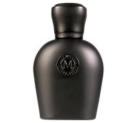 Moresque Byron Eau de Parfum Spray 50 ml 50 ml