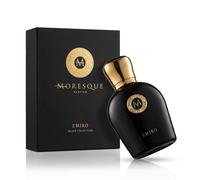 Moresque Emiro Eau de Parfum (Unisexe) 50 ml
