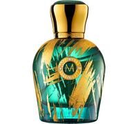 Moresque Fiore di Portofino Eau de Parfum Spray 50 ml 50 ml