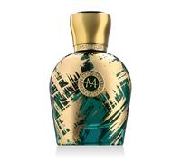 Moresque Art Collection Fiore di Portofino Eau de Parfum Spray 50 ml