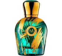 Moresque Art Collection Fiore di Portofino Eau de Parfum Spray 50 ml