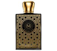 Moresque Modern Oud Eau de Parfum Spray 75 ml 75 ml