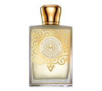 Moresque Secret Collection Tamima Sillage EDP 75ml